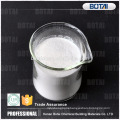 Chemical Auxiliary additive hydroxypropyl methyl cellulose for construction building